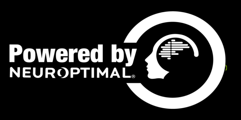 Neurofeeback Technology